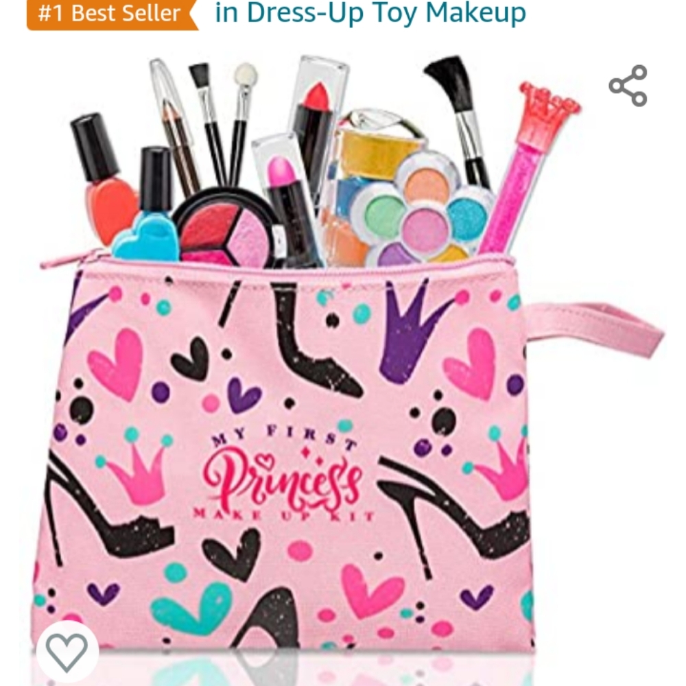 Go follow me on Pinterest @ Rellz Atl